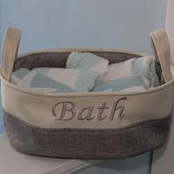 Avon-by-the-Sea - Home Decor