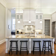 meaghan_doherty's ideas
