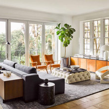 livingroom layout