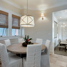 kitchen lighting