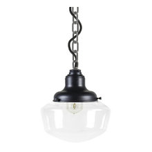 lighting and fixtures