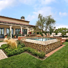 Exterior Paint Scheme