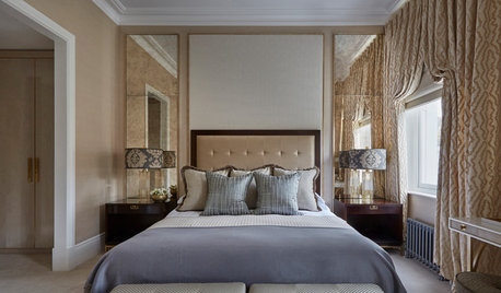 Budget Decorator: 15 Ways To Make Your Home Look More Expensive