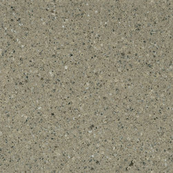 Ajanta - Products