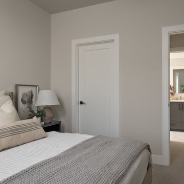 Park Avenue by Brighton Homes