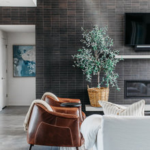 Sitting Area /LR