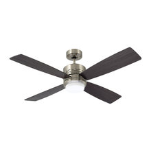 Ceiling Fans