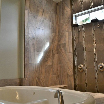308 Gleneagles - New Construction home for sale in Le Triomphe Subdivision