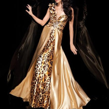 Tony Bowls Tbe21114