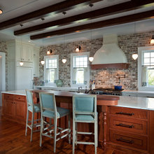 Thin Brick