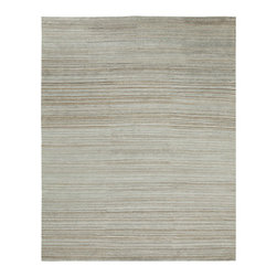 2016 Rug Collection - Products
