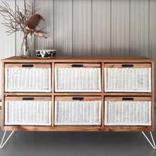 UPCYCLING