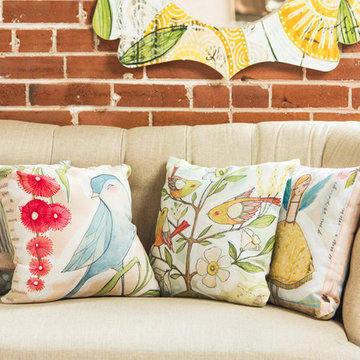 Deny Designs Marketplace Photo