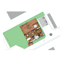 Maree's Beach House