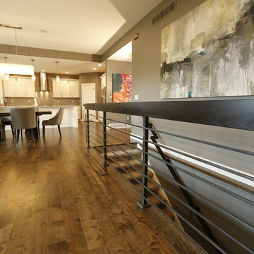 2015 Parade Home Solon