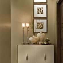 Dining Room Ideas