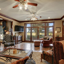 Great room ideas