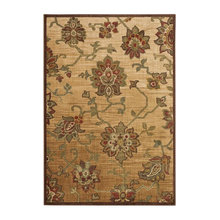 Rugs