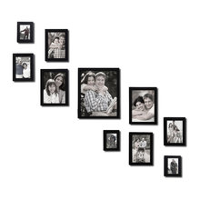 mohammed_al_shammasi's ideas