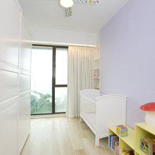 Bedroom Ideas