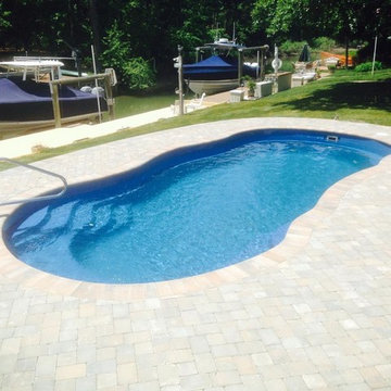 Our Work
