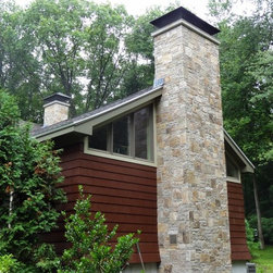 Stone Veneer - Products