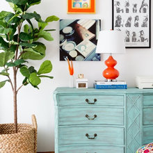 Autres Idées + Projets Houzz