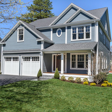 Wellesley MA 3