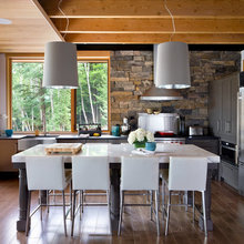 kathryn_thomas27's ideas