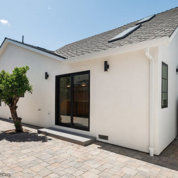 Step Inside the Willow Glen Home Remodel Everyone's Talking About