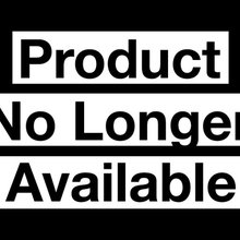 Play Room