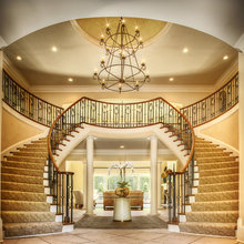 Grand Staircase