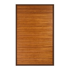 50 Most Por Asian Rugs For 2019 Houzz