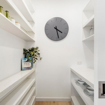 Mount Waverley New Home