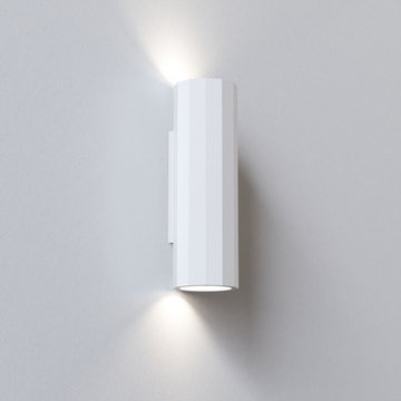 Fireside Project