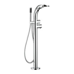 Victoria + Albert - Bathroom Faucets And Showerheads