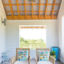 tracie_mccall's ideas