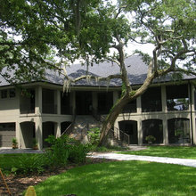 Homes