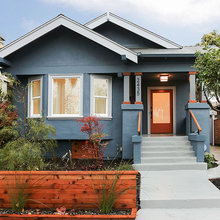 Exterior Front 19