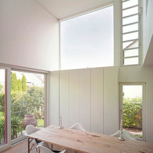 Dining Room Ideas