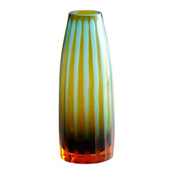 Holiday Shopping with Ellen Lighting - Products