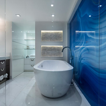Oceans Palms Residence