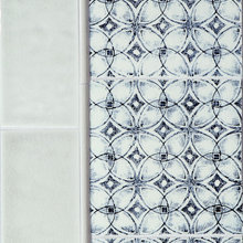 accent tile