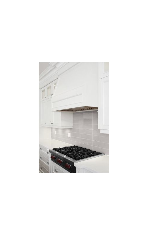 Did I Make A Mistake Choosing My Tiles