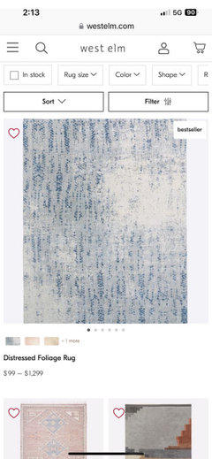 Solid Vs Patterned Rug Reddit plain rug or pattern and WHAT COLOR?