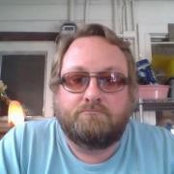 Bradley Steinbachs foto