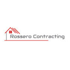 Rossero Contracting LLC