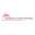Rossero Contracting LLC