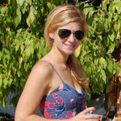 Molly Levine-Hunt's photo