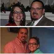 Angela Cheatham's photo